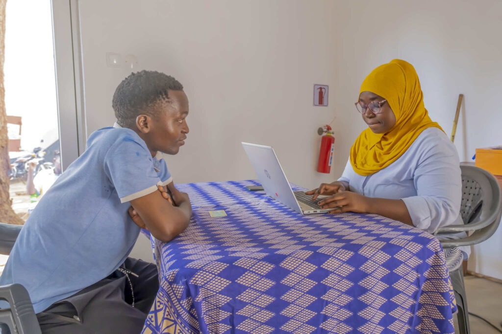 Inscrição Pacote C 2